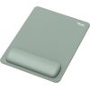 MOUSE PAD WRIST REST XL/SAGE 100142556 FELLOWES Коврики для мышей