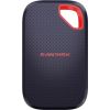 SanDisk Extreme Portable SSD (V3) 4TB Внешние жесткие диски