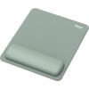 MOUSE PAD WRIST REST/SAGE 100142556 FELLOWES Коврики для мышей