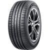 Firemax Potentia Sport 2 225/50R18 99W Vasaras riepas