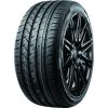 Fronway Eurus 08 235/50R19 103W Vasaras riepas