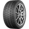 Yokohama A052A 285/30R20 99Y Летние Покрышки