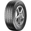 Uniroyal Allseason Max 185/65R15 97R Всесезонные покрышки