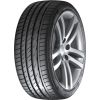 Laufenn S Fit EQ LK01 255/50R19 107W Vasaras riepas