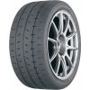 Yokohama Advan A052 265/35R19 98Y Летние Покрышки