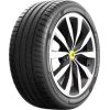 235/55R18 KORMORAN Summer 3 100V Летние Покрышки