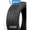 SUNNY NA305 215/40R17 87W Vasaras riepas