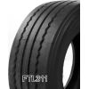MIRAGE FTL311 385/55R22.5 160 K Komerctransporta riepas