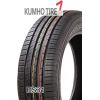 KUMHO ES31 155/65R14 75T Vasaras riepas