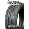 Greenlander GRENLANDER COLO H02 225/60R16 102V Летние Покрышки