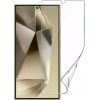 Защитная пленка Fusion Display Guard для Samsung Galaxy S948 S26 Ultra Защитная пленка для экрана