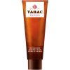 Tabac, Original, Hydration, Protection, Shaving Cream, 100 ml Bārdas kopšana