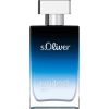 S. Oliver, United, Eau De Toilette, For Men, 50 ml Smaržas - NESAKĀRTOTS
