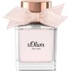 S. Oliver, For Her, Eau De Parfum, For Women, 30 ml Sieviešu Smaržas