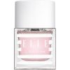 Elle, L'edition, Eau De Parfum, For Women, 30 ml Sieviešu Smaržas