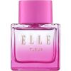 Elle, Fleur, Eau De Parfum, For Women, 30 ml Sieviešu Smaržas