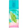 Elizabeth Arden, Green Tea Coconut Breeze, Eau De Toilette, For Women, 50 ml Sieviešu Smaržas