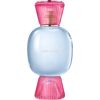 Bvlgari, Allegra Chill & Sole, Eau De Parfum, For Women, 50 ml Sieviešu Smaržas