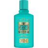 4711, Original, Shower Gel, All Over The Body, 200 ml Dušas želejas ķermenim