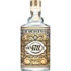 4711, Floral Collection Jasmine, Eau De Cologne, Unisex, 100 ml Smaržas - NESAKĀRTOTS