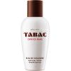 Tabac, Original, Eau De Cologne, For Men, 100 ml Smaržas - NESAKĀRTOTS
