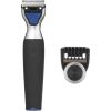 Hair trimmer Sencor Skuvekļi vīriešiem