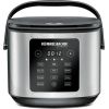 Multi rice cooker Rommelsbacher Многофункциональные котлы