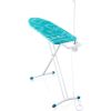 Leifheit Гладильная доска Air Board M Solid Plus 120x38 см Гладильная доска