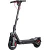 Segway MAX G3 E eKickScooter 2000 W Up to 25 km/h 11 " Black Jaunumi - Sports
