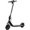 Segway KickScooter E2 Plus E II Up to 25 km/h 8.1 " Jaunumi - Sports