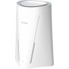 D-LINK G530V2 5G NR AX3000 Wi-Fi 6 Router D-Link Рутеры