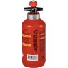 TRANGIA PLASTIC BOTTLE 0.3 L Jaunumi - Sports