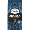 Kafijas pupiņas PAULIG Arabica Origin Edition Brazil 1kg Kafijas kapsulas, kafija