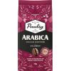 Kafijas pupiņas PAULIG Arabica Origin Edition Colombia 1kg Kafijas kapsulas, kafija