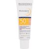Bioderma Photoderm / M 40ml SPF50+ Sejas kopšana