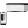 Liene Amber M200 4x6" portable photo printer Foto printeri