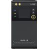 FNIRSI SWM-10 portable 2-in-1 spot welding machine Specinstrumenti