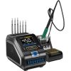FNIRSI DWS-200 F soldering station Specinstrumenti