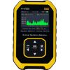 FNIRSI GC-01 nuclear radiation detector Testeri un mērierīces