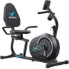 MERACH MR-S08B1-EU recumbent exercise bike (black) Jaunumi - Sports