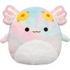 SQUISHMALLOWS W29 Мягкая игрушка, 19 см Мягкие игрушки