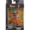 Bandai Figurka DRAGON BALL DRAGON STARS SUPER SAIYAN BLUE GOKU V2 Figūriņas un varoņi