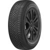 Hankook Kinergy 4S² X (H750A) 255/40R21 102Y Vissezonas riepas