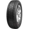 Tristar Snowpower 215/60R17 109T Ziemas riepas