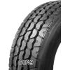 BARUM (By Continental) BU49 385/65R22.5 160K Komerctransporta riepas