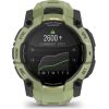 Garmin   Instinct 3 – 50 mm, AMOLED
Fern Green with Fern Green Band Smart-Watch Pulksteņi