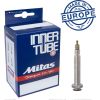 Kamera Mitas RUBENA  700x23C/28C (23/28-622/635) FV47 Velo riepas un kameras