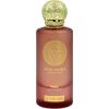 Loui Martin, Royal Caliber, Extrait De Parfum, Unisex, 100 ml Smaržas - NESAKĀRTOTS