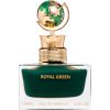 Aurora, Royal Green, Eau De Parfum, Unisex, 100 ml Smaržas - NESAKĀRTOTS