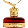 Aurora, One Night In Arabia, Eau De Parfum, For Women, 100 ml Sieviešu Smaržas